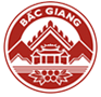 Portal Bắc Giang